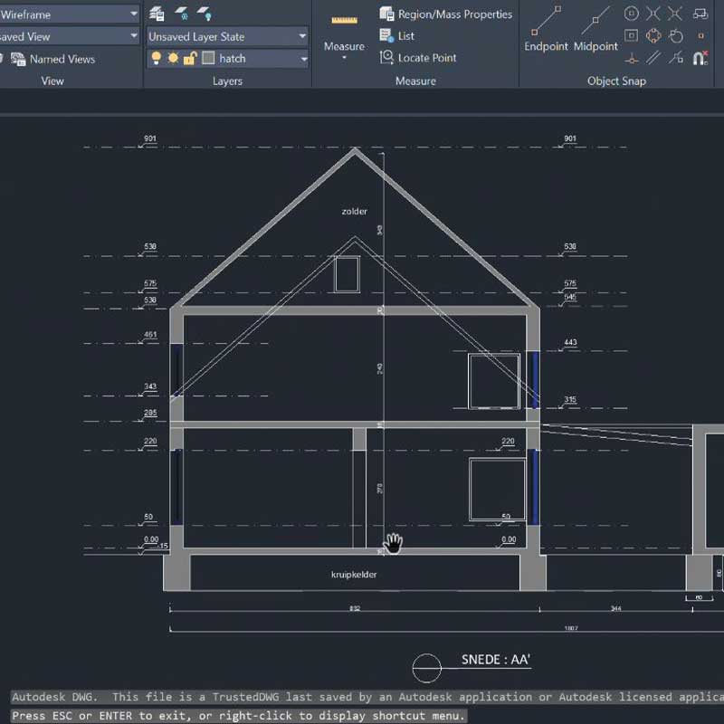 asbuiltplannen.be as-builtplannen.be CADplannen, CAD plannen, as built, as builtplannen